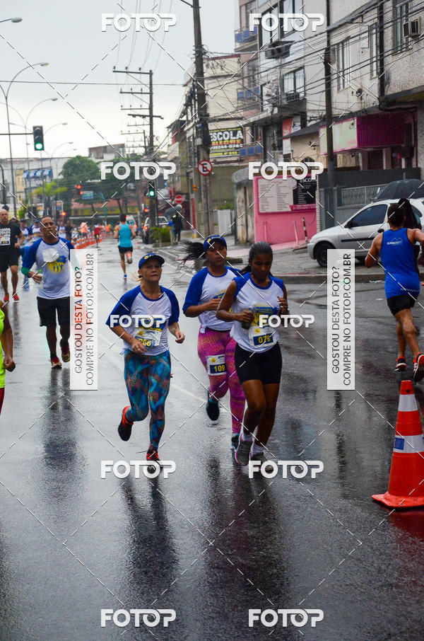 Buy your photos of the eventI Corrida e Caminhada da Parquia de Nossa Senhora da Apresentao on Fotop