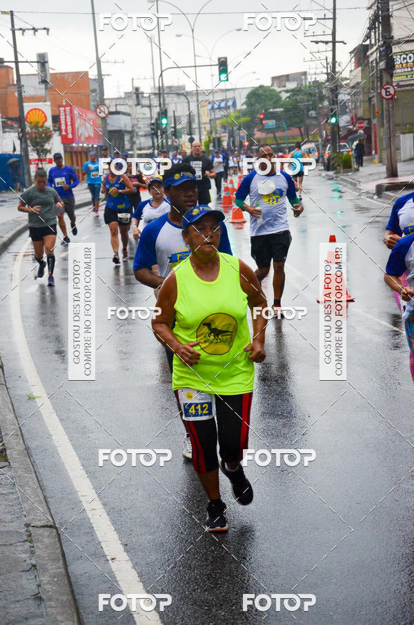 Buy your photos of the eventI Corrida e Caminhada da Parquia de Nossa Senhora da Apresentao on Fotop