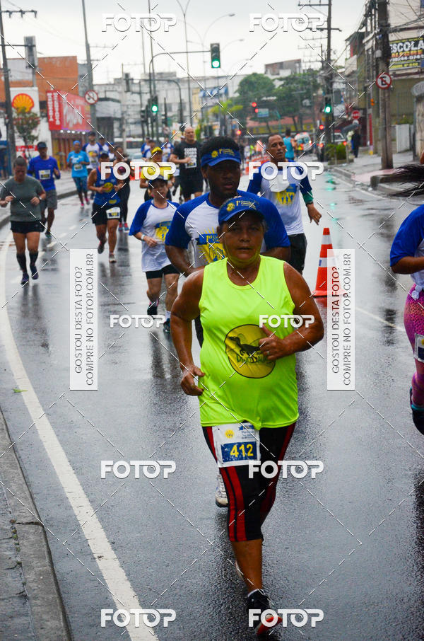 Buy your photos of the eventI Corrida e Caminhada da Parquia de Nossa Senhora da Apresentao on Fotop