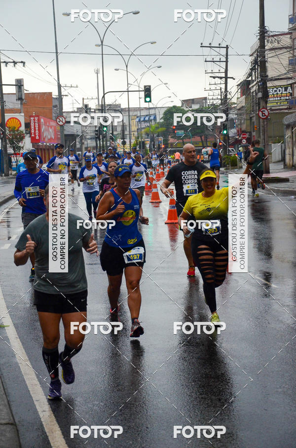 Buy your photos of the eventI Corrida e Caminhada da Parquia de Nossa Senhora da Apresentao on Fotop