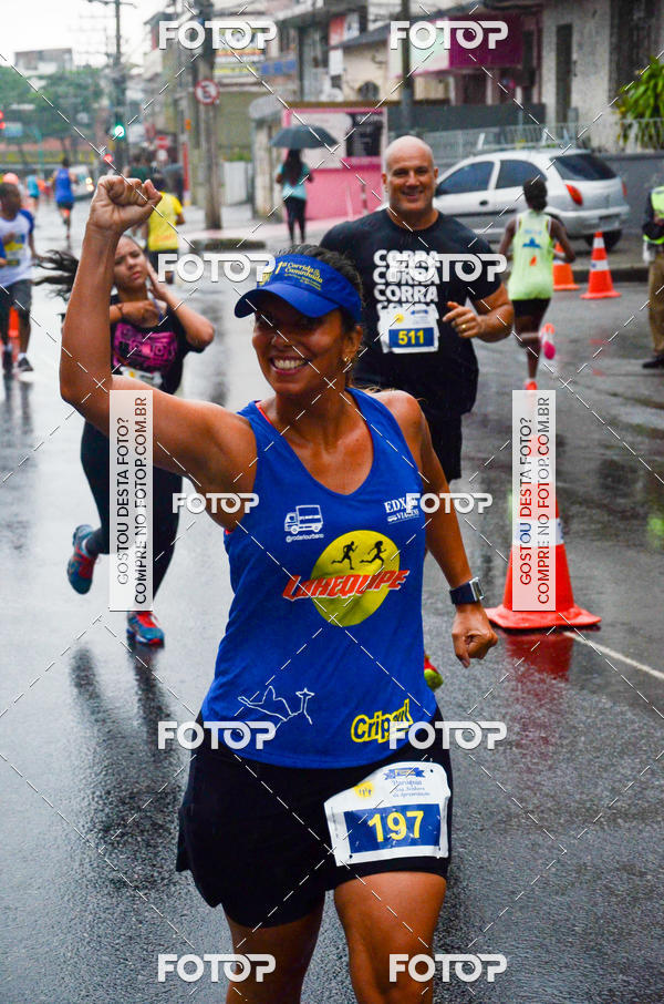 Buy your photos of the eventI Corrida e Caminhada da Parquia de Nossa Senhora da Apresentao on Fotop