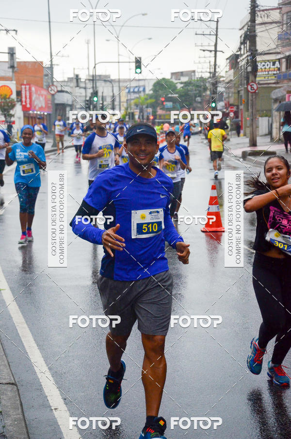 Buy your photos of the eventI Corrida e Caminhada da Parquia de Nossa Senhora da Apresentao on Fotop