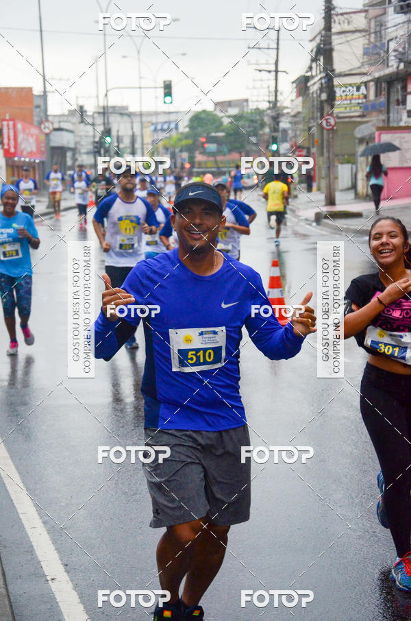 Buy your photos of the eventI Corrida e Caminhada da Parquia de Nossa Senhora da Apresentao on Fotop