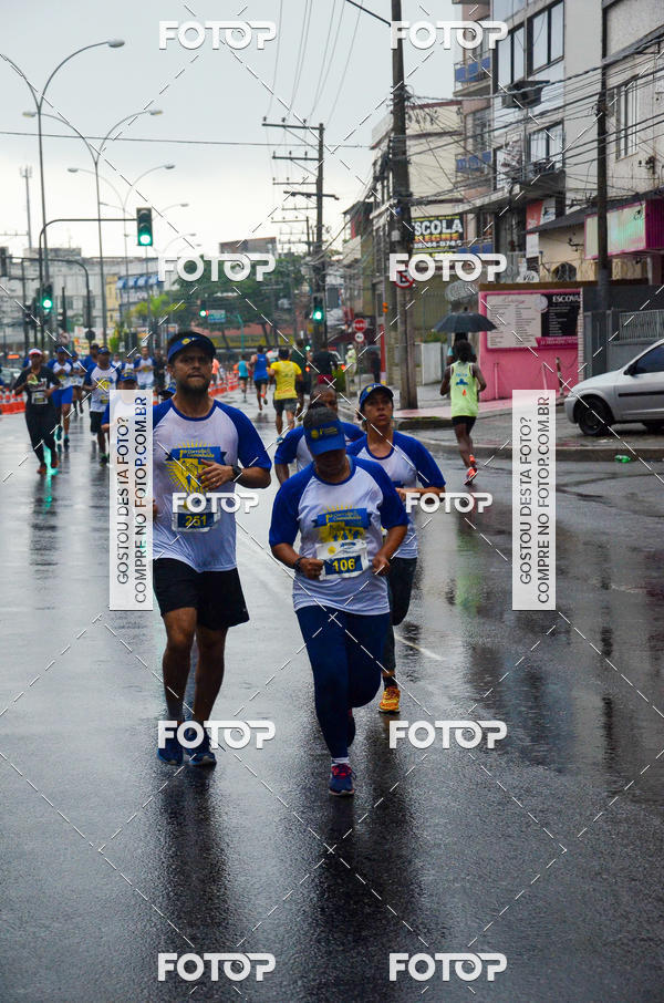 Buy your photos of the eventI Corrida e Caminhada da Parquia de Nossa Senhora da Apresentao on Fotop