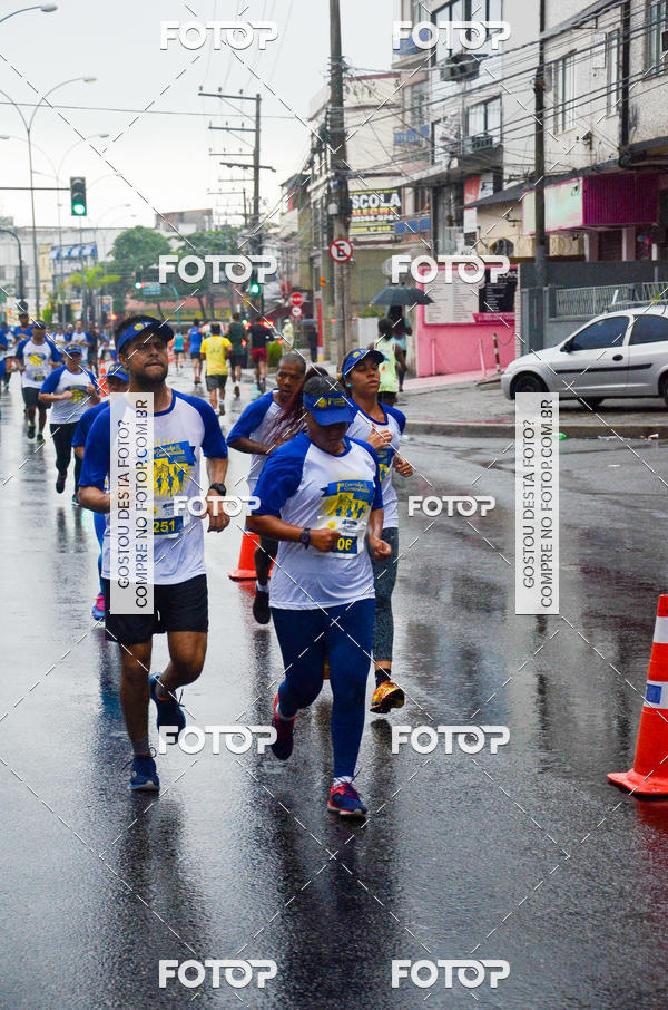 Buy your photos of the eventI Corrida e Caminhada da Parquia de Nossa Senhora da Apresentao on Fotop