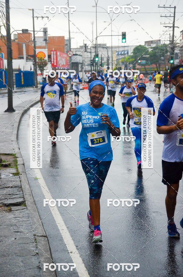 Buy your photos of the eventI Corrida e Caminhada da Parquia de Nossa Senhora da Apresentao on Fotop