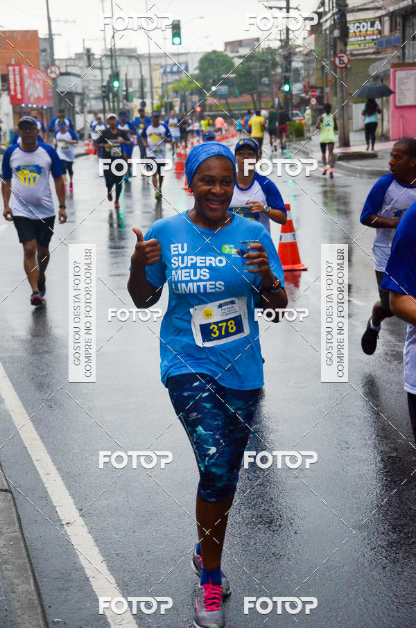 Buy your photos of the eventI Corrida e Caminhada da Parquia de Nossa Senhora da Apresentao on Fotop