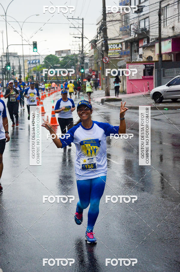 Buy your photos of the eventI Corrida e Caminhada da Parquia de Nossa Senhora da Apresentao on Fotop