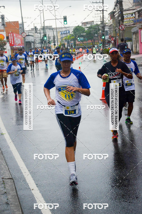 Buy your photos of the eventI Corrida e Caminhada da Parquia de Nossa Senhora da Apresentao on Fotop