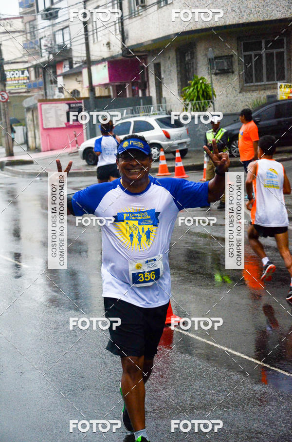 Buy your photos of the eventI Corrida e Caminhada da Parquia de Nossa Senhora da Apresentao on Fotop