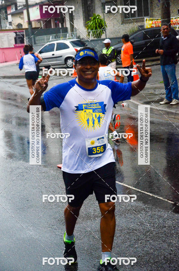 Buy your photos of the eventI Corrida e Caminhada da Parquia de Nossa Senhora da Apresentao on Fotop