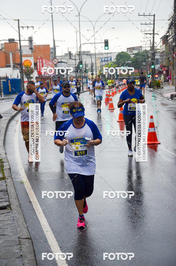 Buy your photos of the eventI Corrida e Caminhada da Parquia de Nossa Senhora da Apresentao on Fotop
