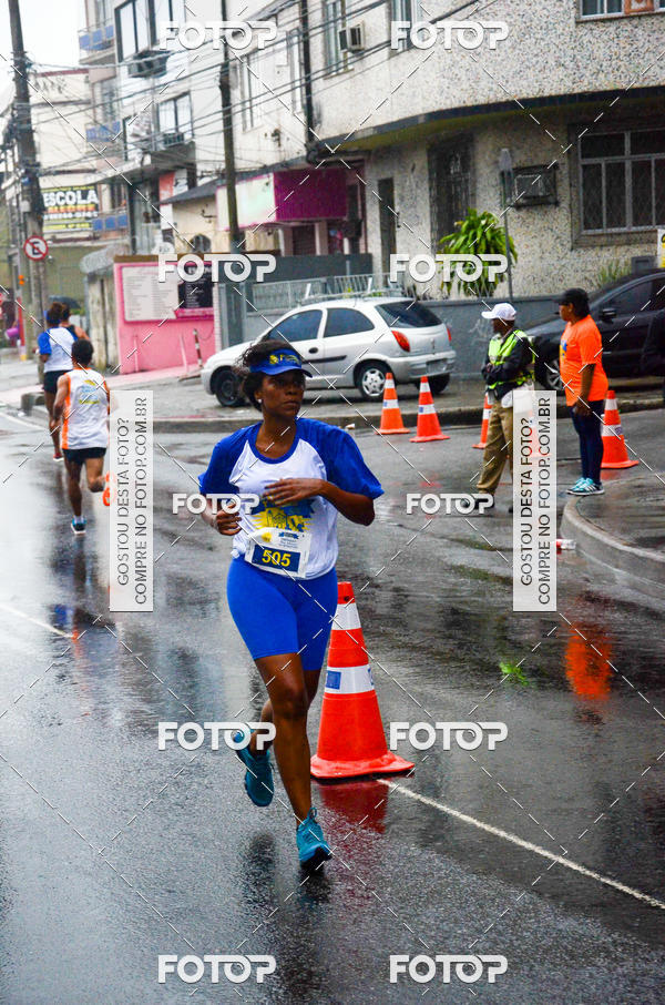 Buy your photos of the eventI Corrida e Caminhada da Parquia de Nossa Senhora da Apresentao on Fotop