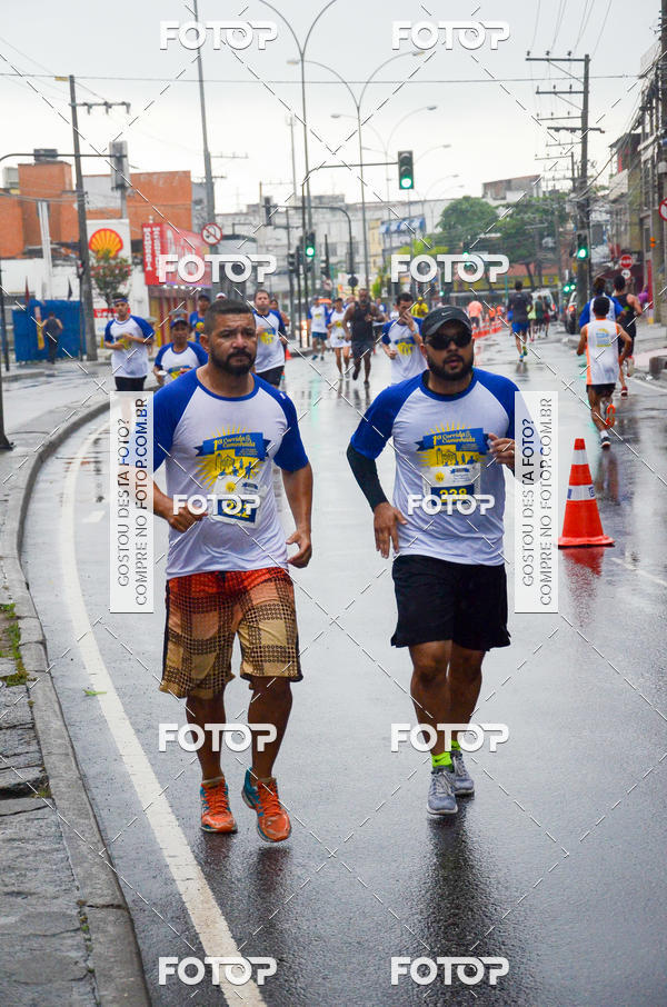 Buy your photos of the eventI Corrida e Caminhada da Parquia de Nossa Senhora da Apresentao on Fotop
