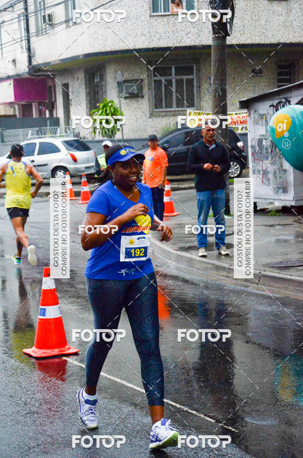 Buy your photos of the eventI Corrida e Caminhada da Parquia de Nossa Senhora da Apresentao on Fotop