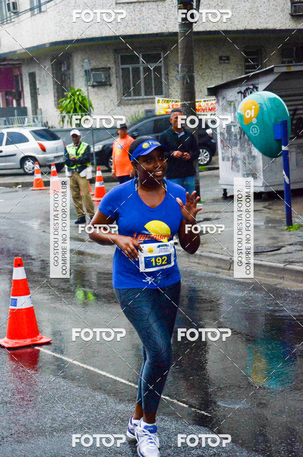 Buy your photos of the eventI Corrida e Caminhada da Parquia de Nossa Senhora da Apresentao on Fotop