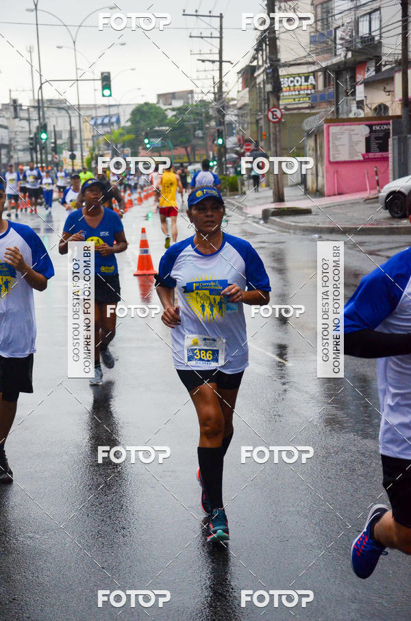 Buy your photos of the eventI Corrida e Caminhada da Parquia de Nossa Senhora da Apresentao on Fotop