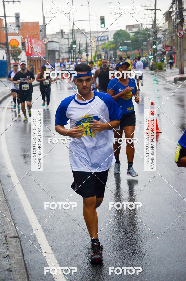 Buy your photos of the eventI Corrida e Caminhada da Parquia de Nossa Senhora da Apresentao on Fotop