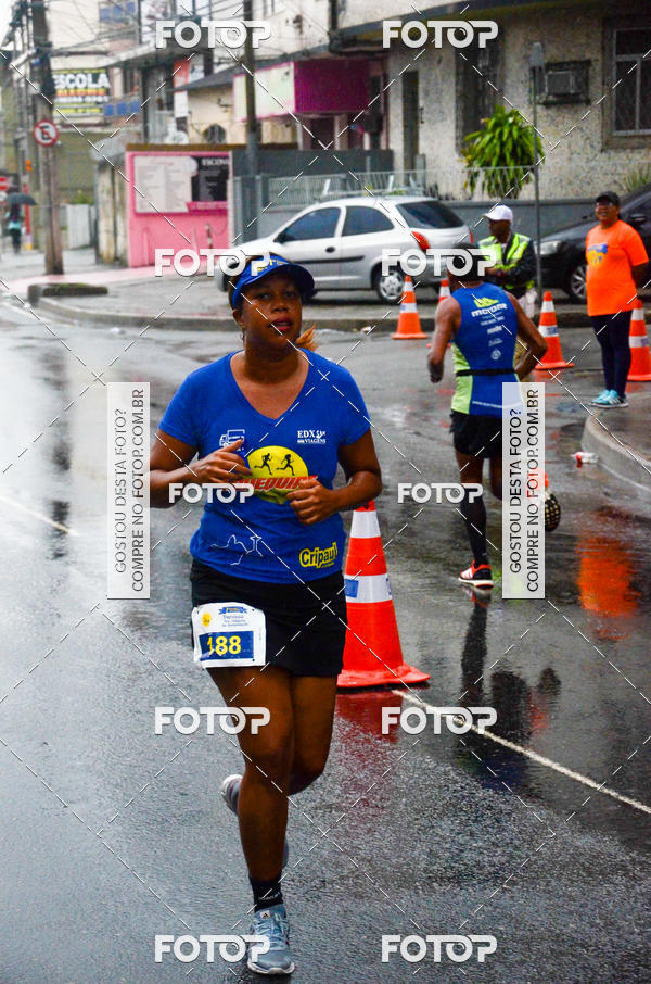 Buy your photos of the eventI Corrida e Caminhada da Parquia de Nossa Senhora da Apresentao on Fotop