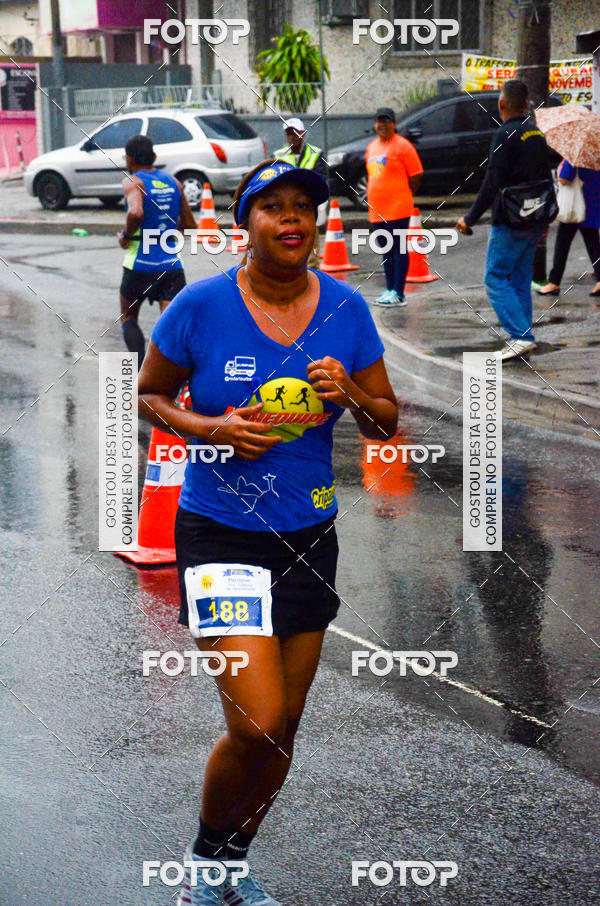 Buy your photos of the eventI Corrida e Caminhada da Parquia de Nossa Senhora da Apresentao on Fotop