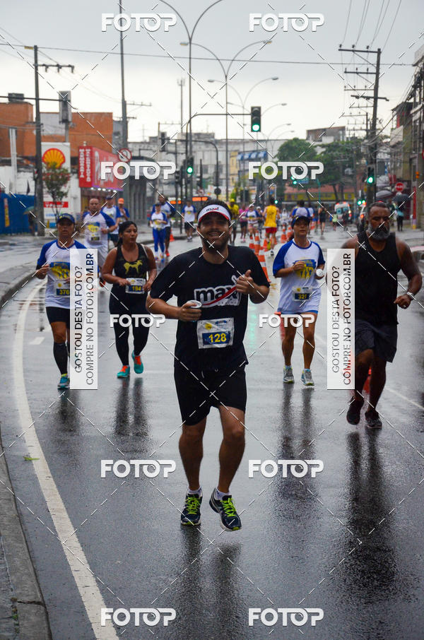 Buy your photos of the eventI Corrida e Caminhada da Parquia de Nossa Senhora da Apresentao on Fotop