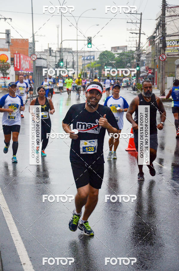 Buy your photos of the eventI Corrida e Caminhada da Parquia de Nossa Senhora da Apresentao on Fotop