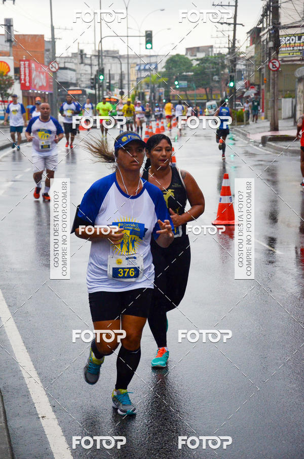 Buy your photos of the eventI Corrida e Caminhada da Parquia de Nossa Senhora da Apresentao on Fotop