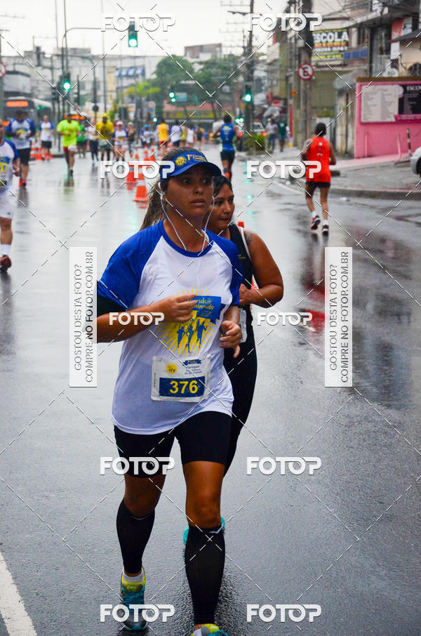 Buy your photos of the eventI Corrida e Caminhada da Parquia de Nossa Senhora da Apresentao on Fotop