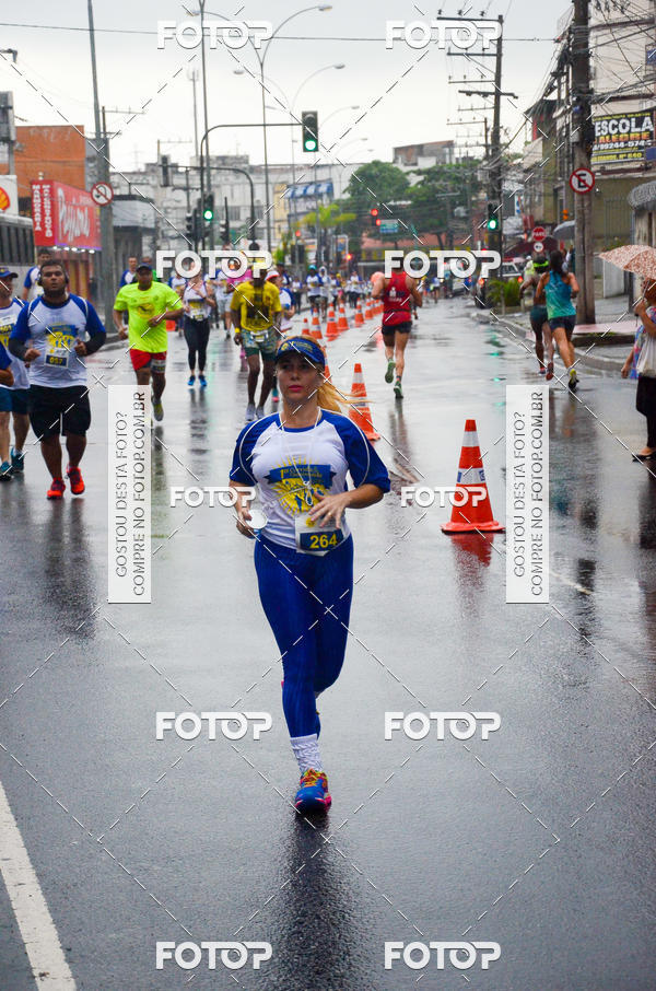 Buy your photos of the eventI Corrida e Caminhada da Parquia de Nossa Senhora da Apresentao on Fotop