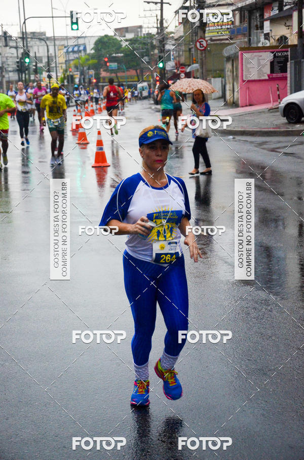 Buy your photos of the eventI Corrida e Caminhada da Parquia de Nossa Senhora da Apresentao on Fotop