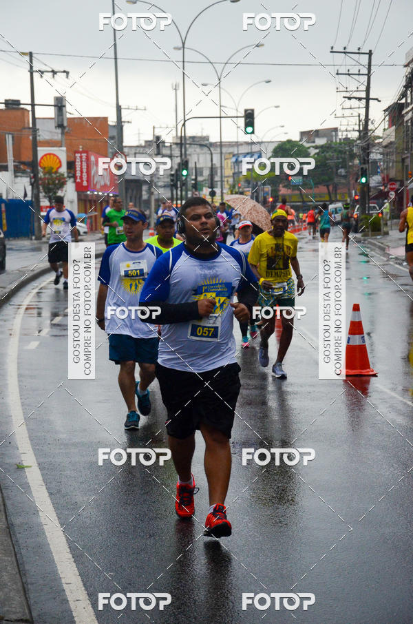 Buy your photos of the eventI Corrida e Caminhada da Parquia de Nossa Senhora da Apresentao on Fotop