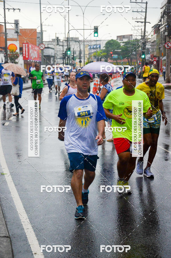 Buy your photos of the eventI Corrida e Caminhada da Parquia de Nossa Senhora da Apresentao on Fotop