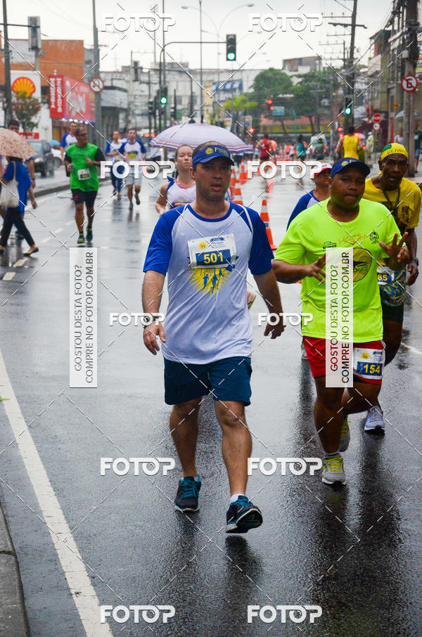 Buy your photos of the eventI Corrida e Caminhada da Parquia de Nossa Senhora da Apresentao on Fotop