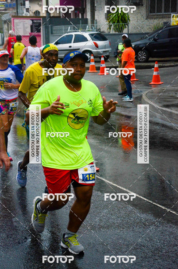 Buy your photos of the eventI Corrida e Caminhada da Parquia de Nossa Senhora da Apresentao on Fotop