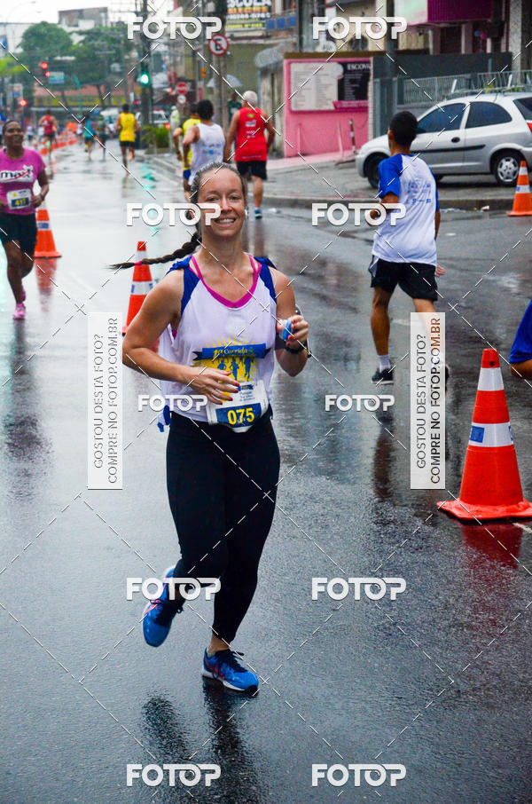 Buy your photos of the eventI Corrida e Caminhada da Parquia de Nossa Senhora da Apresentao on Fotop