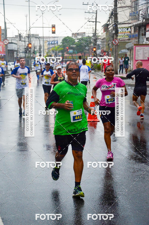 Buy your photos of the eventI Corrida e Caminhada da Parquia de Nossa Senhora da Apresentao on Fotop