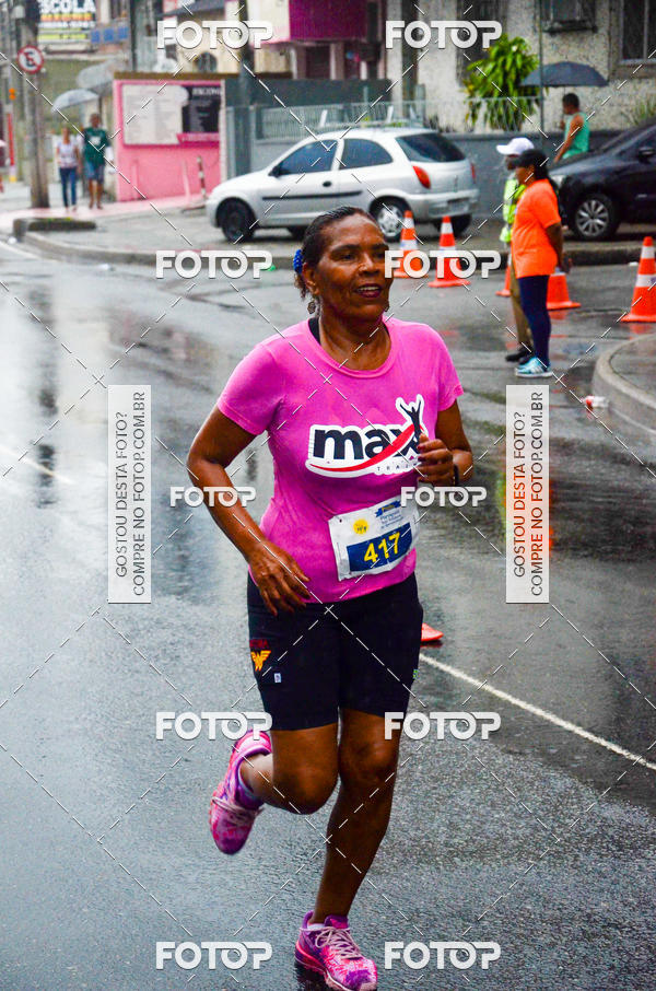 Buy your photos of the eventI Corrida e Caminhada da Parquia de Nossa Senhora da Apresentao on Fotop