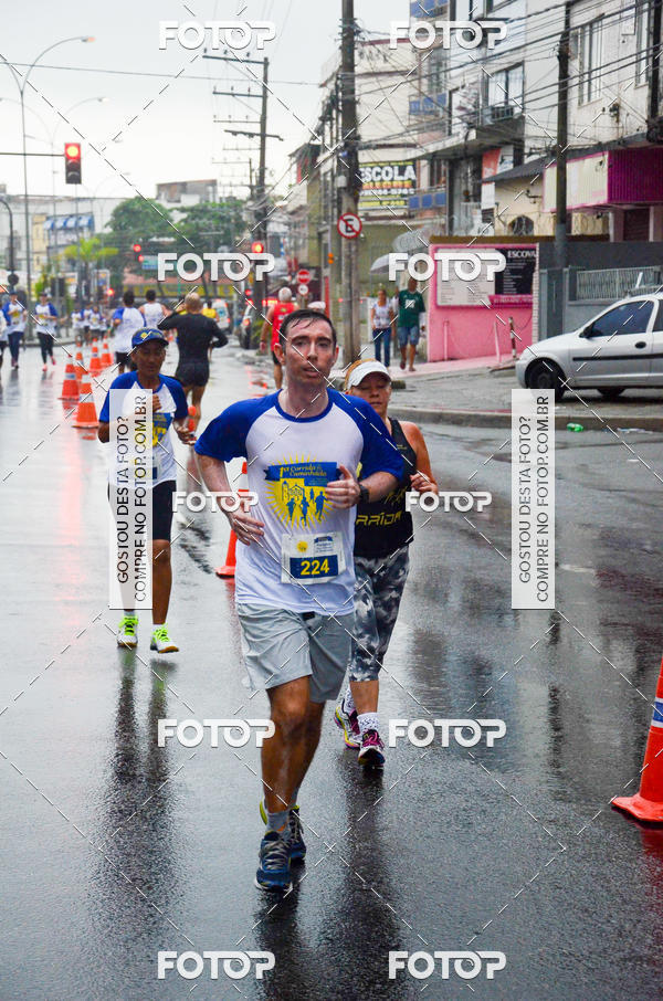 Buy your photos of the eventI Corrida e Caminhada da Parquia de Nossa Senhora da Apresentao on Fotop