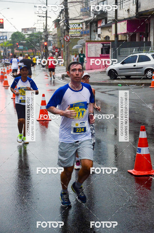 Buy your photos of the eventI Corrida e Caminhada da Parquia de Nossa Senhora da Apresentao on Fotop