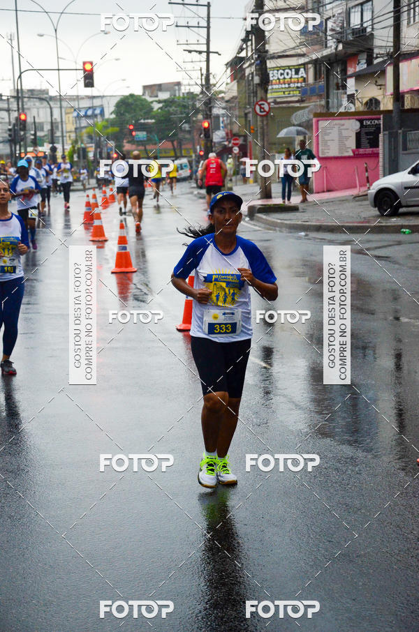 Buy your photos of the eventI Corrida e Caminhada da Parquia de Nossa Senhora da Apresentao on Fotop