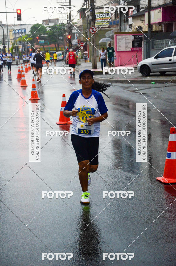 Buy your photos of the eventI Corrida e Caminhada da Parquia de Nossa Senhora da Apresentao on Fotop