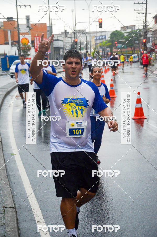 Buy your photos of the eventI Corrida e Caminhada da Parquia de Nossa Senhora da Apresentao on Fotop