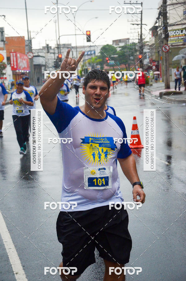 Buy your photos of the eventI Corrida e Caminhada da Parquia de Nossa Senhora da Apresentao on Fotop
