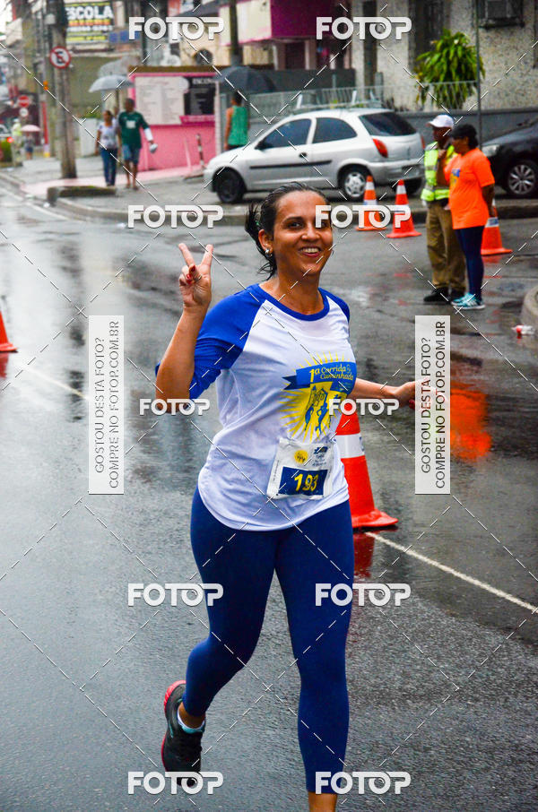 Buy your photos of the eventI Corrida e Caminhada da Parquia de Nossa Senhora da Apresentao on Fotop