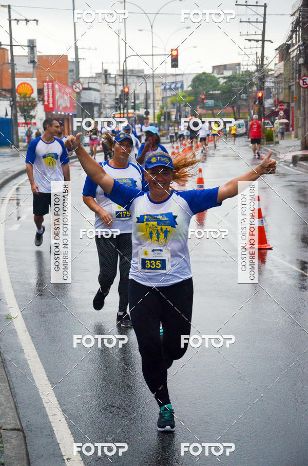 Buy your photos of the eventI Corrida e Caminhada da Parquia de Nossa Senhora da Apresentao on Fotop