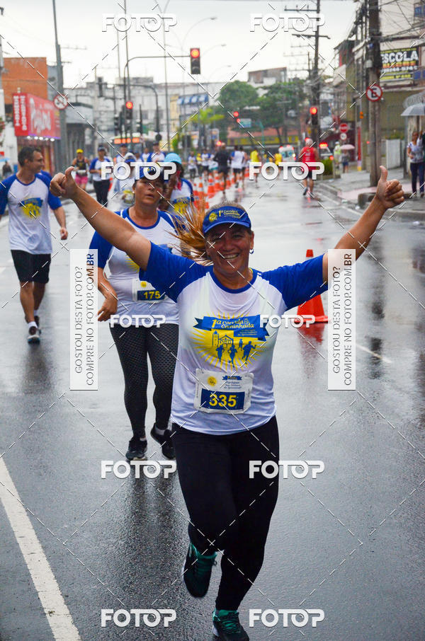 Buy your photos of the eventI Corrida e Caminhada da Parquia de Nossa Senhora da Apresentao on Fotop
