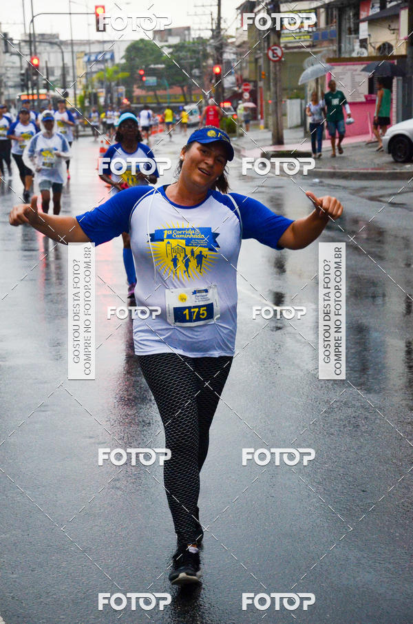 Buy your photos of the eventI Corrida e Caminhada da Parquia de Nossa Senhora da Apresentao on Fotop