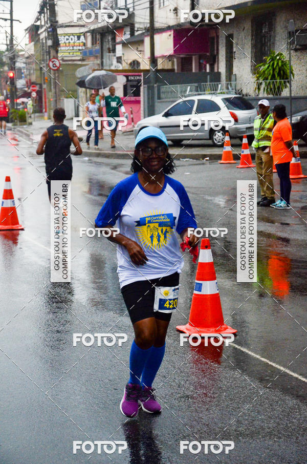 Buy your photos of the eventI Corrida e Caminhada da Parquia de Nossa Senhora da Apresentao on Fotop