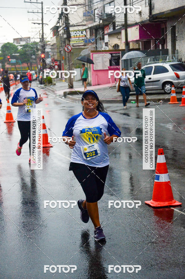 Buy your photos of the eventI Corrida e Caminhada da Parquia de Nossa Senhora da Apresentao on Fotop