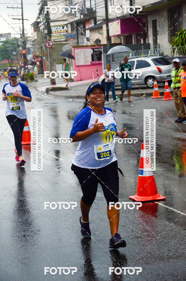 Buy your photos of the eventI Corrida e Caminhada da Parquia de Nossa Senhora da Apresentao on Fotop